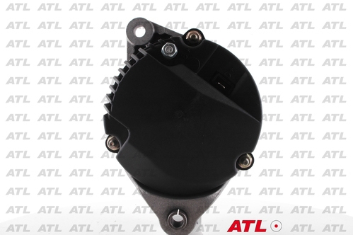 Alternátor ATL Autotechnik